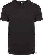 Bjorn Borg Centre T-Shirt Zwart