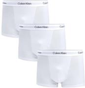 Calvin Klein Boxershorts 3-Pack Wit