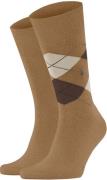 Burlington Everyday Mix 2-Pack Beige 5152