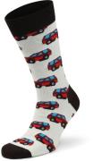 Happy Socks Sokken SUV