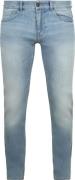PME Legend Nightflight Jeans HBL