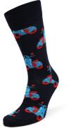 Happy Socks Sokken Scooter