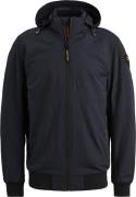 PME Legend Jas Stretch Flight Navy