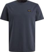 PME Legend American Classic T-Shirt Navy