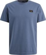 PME Legend American Classic T-Shirt Bijou Blue