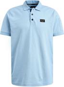 PME Legend American Classic Polo Airy Blue