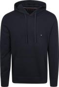 Tommy Hilfiger Hoodie Essential Navy