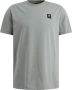 Vanguard T-Shirt Jersey Arona