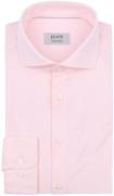 Pure Shirt Roze