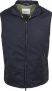 McGregor Lightweight Bodywarmer Navy