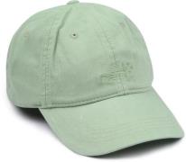 New Zealand Auckland Cap Groen -
