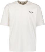 No-Excess Heavy T-Shirt Backprint Kit