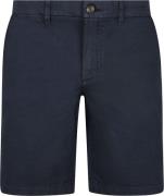 McGregor Shorts Classic GMD Navy