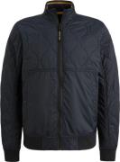 PME Legend Jas Flight Raider Navy