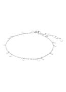 Pernille Corydon Glow armband van sterling zilver