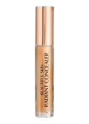 Charlotte Tilbury Beautiful Skin Radiant Concealer