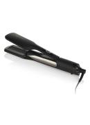 ghd Duet Style Professional 2-in-1 Hot Air Styler - stijltang