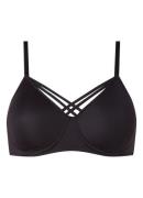 Marlies Dekkers Dame de Paris post surgery care bra