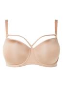 Marlies Dekkers Space Odyssey balconette bh