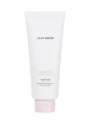 Laura Mercier Almond Coconut Exfoliating Body Wash - lichaamsscrub