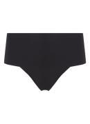 SPANX Undie-Tectable corrigerende string