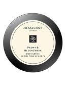 Jo Malone London Peony & Suede Body Creme - bodycrème