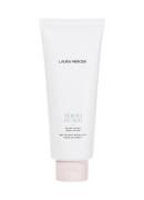 Laura Mercier Néroli Du Sud Exfoliating Body Wash - lichaamsscrub