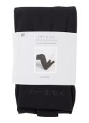 Swedish Stockings Gerda naadloze legging met logo