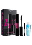 Lancôme Monsieur Big Mascara Set - make-up set