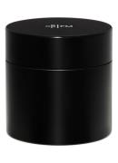 Frederic Malle Portrait of a Lady Body Butter - bodycrème