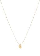 Isabel Marant Shiny Day ketting met hanger