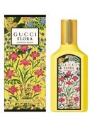 Gucci Gorgeous Orchid Eau de Parfum