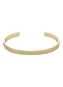 Fossil Harlow bangle JF04117710