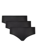 Chantelle One-size-fits-all naadloze slip in 3-pack