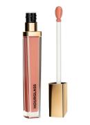 Hourglass UNREAL™ High Shine Volumizing Lip Gloss - lipgloss