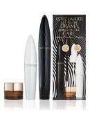 Estée Lauder Get To The Drama - make-up set