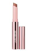 Laura Mercier High Vibe Lip Color - lipstick