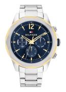 Tommy Hilfiger Horloge TH1792059