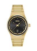 HUGO BOSS Candor horloge HB1514077