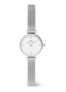 Daniel Wellington Petite Mini horloge DW00100746