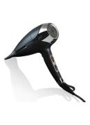 ghd Helios Professional Hairdryer - föhn