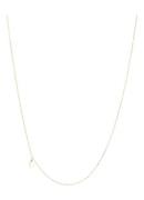 Isabel Marant Ketting met hanger