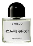 Byredo Mojave Ghost Eau de Parfum