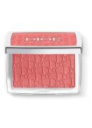 DIOR Rosy Glow - Color-Reviving Blush