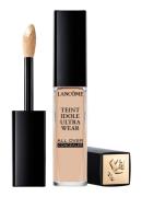 Lancôme Teint Idole Ultra Wear All Over Concealer