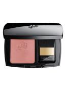 Lancôme Blush Subtil