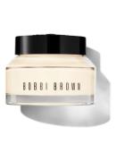 Bobbi Brown Vitamin Enriched Face Base - primer