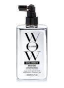 Color Wow Extra Strength Dream Coat - beschermende haarspray