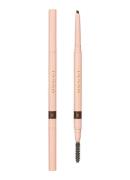 Gucci Stylo à Sourcils - waterproof wenkbrauwpotlood