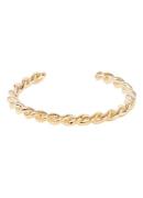 Isabel Marant Thin bangle